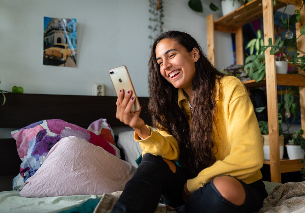 Jeike, Arawak people-Dutch (St Vincent, US,&nbsp;NL)