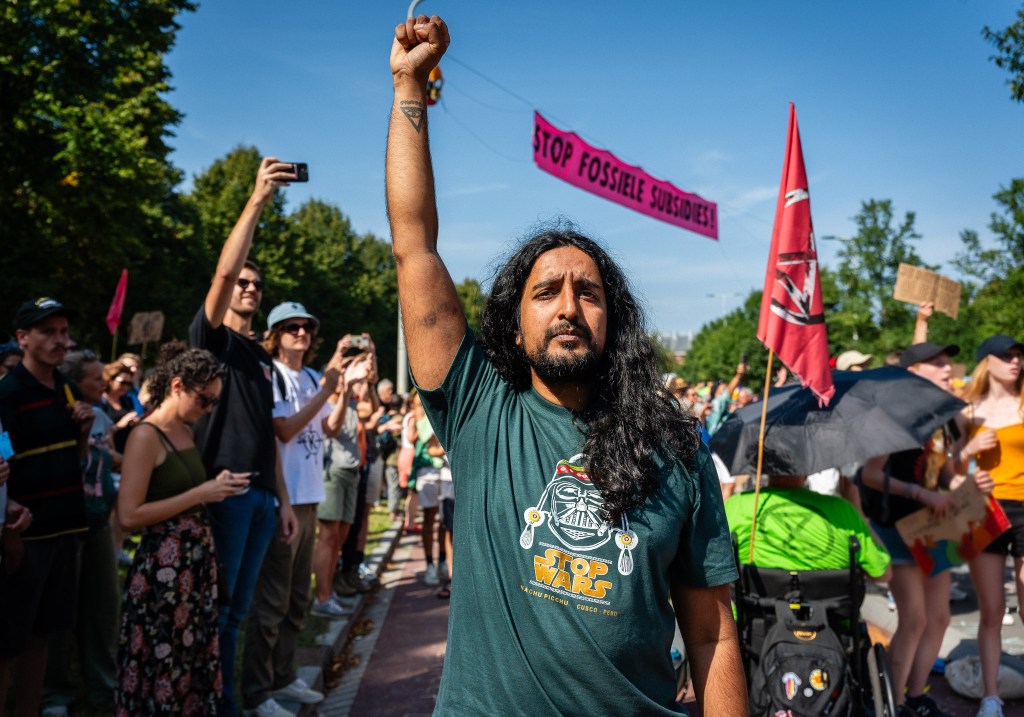 Shanthuru, Tamil people (Sri&nbsp;Lanka)